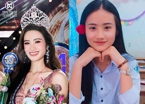 Alice Jungxx ถูกเย็ดกับหน้าอกใหญ่ของเธอเป็นครั้งแรก