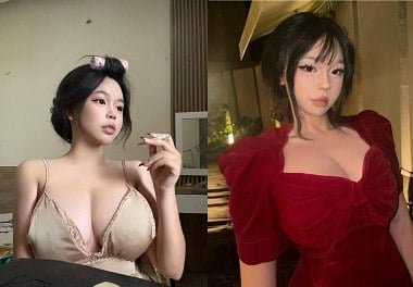 เพนกวินพบกระต่ายที่มีเสน่ห์