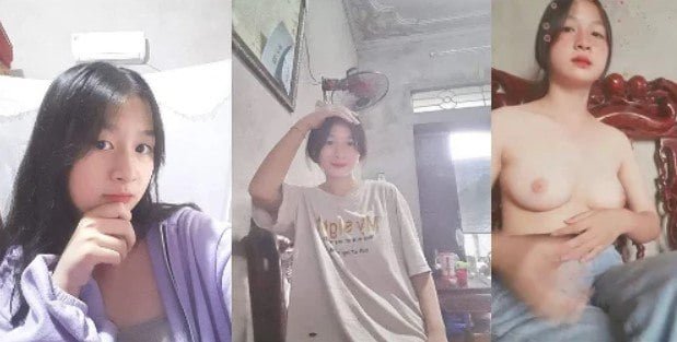 พี่ชายผิวดำมีเพศสัมพันธ์สาวผมบลอนด์ของเธอที่มีน้ำมาก