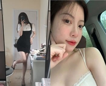 เพื่อนบ้านที่โชคดีถูกระยำโดยน้องสาวที่สวยงาม