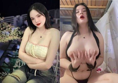 สาวยาวและสาวสวยเหงียน thi ngoc hien มีเพศสัมพันธ์กัน