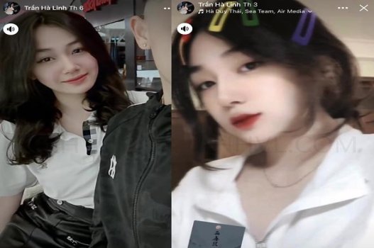 พี่ชายของฉันมี 