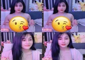 น้องสาวและน้องชายของเธอมีเพศสัมพันธ์กันอย่างลับ ๆ