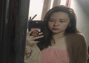 พี่ชายของฉันระยำฉันและได้ยินเสียงครวญคราง
