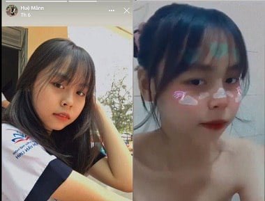 นาชอบเดินไปรอบ ๆ เพื่อแสดงให้คุณหลงใหล