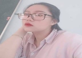 กุ้งที่รักและรำพึงมักจะมีความรัก