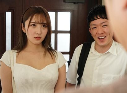 คืนที่ร้อนแรงกับมินาคิตาโนน้องสาวของเขาทำให้พี่ชายของเขา -ในกฎหมายที่ไม่อาจต้านทานได้