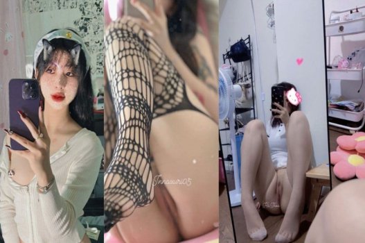 ทั้งคู่แลกเปลี่ยนคนรักเพื่อค้นหาความรู้สึกใหม่ ๆ