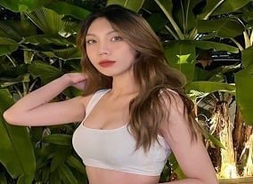 น้องสาว -ในกฎหมายแสดงให้ฉันเห็นว่าจะสนุกกับความรักได้อย่างไร