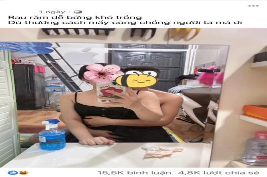 น้องสาวเปียก -ในกฎหมายเชิญสามีของเธอ