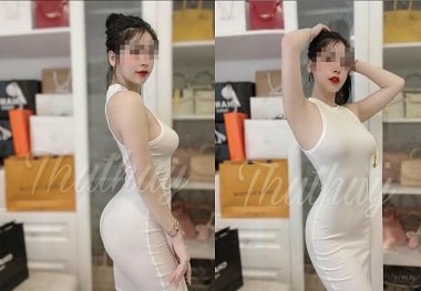 เล่น Vu tra ความลับที่ละเอียดอ่อนที่ค้นพบอย่างลับๆ