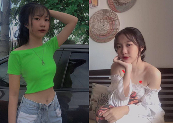 เล่นปริศนากับคนรักหน้าอกขนาดใหญ่ของเธอขึ้นไปด้านบน