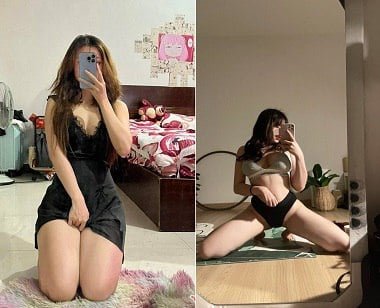 Chu Kieu Anh แกะสลักคนอย่างหลงใหล