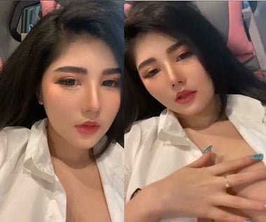 คลิป Le Mai เพื่อขาย Sex 2000 USD ให้กับยักษ์ใหญ่ของ Mountain Town