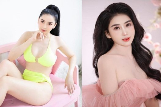 Clip Nguyen Thi Tuyet Giang สนิทสนมกับชายหนุ่มที่เข้มข้นมาก