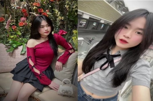 คลิปร้อนเซ็กซี่นักเรียนถูกเปิดเผย