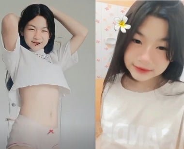 คลิปร้อนของนักเรียนที่เมาถูกแจกจ่ายทันที