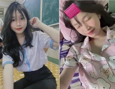 คลิปร้อนของน้องสาวกระซิบ