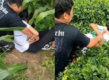คลิปร้อน Minh Anh เปิดเผย