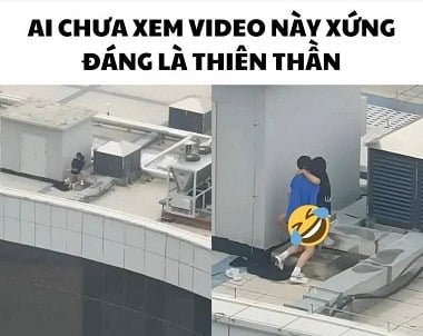 Clip Pham Lan Anh Idol Tik Tok หลงใหลในช่วงเวลาที่อบอุ่นบนโซฟา