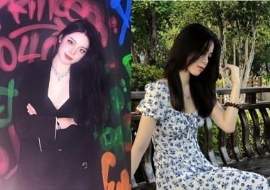 คลิปร้อนของครู Nghe ในโรงแรมถูกเปิดเผย