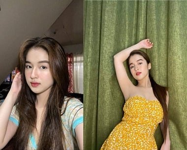 Hot Sex Hot Clip ดึงดูด Tiktok