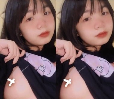 คลิปร้อน Quynh Alee รั่วไหลออกมา