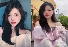คลิป Thuy Vy มีเพศสัมพันธ์สูงสุด