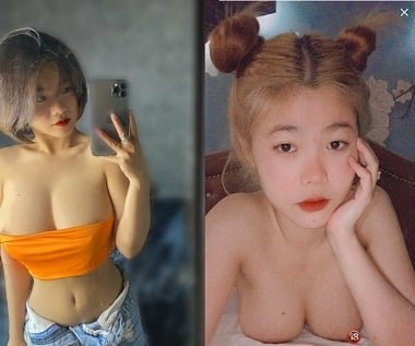 คลิป xxx thuy trang nguyen ร้อนหลงไหลด้วยสายตาทุกตา