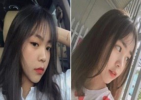 หลานสาวและลุงที่โดดเดี่ยวทำมันยากมาก
