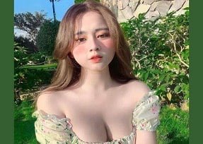 สาวต่างชาติมีเพศสัมพันธ์ครั้งแรก