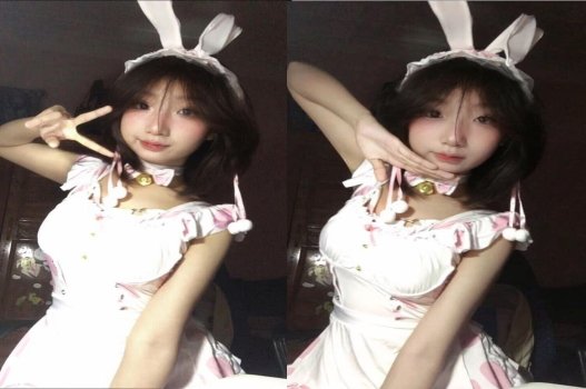 ครูสอนมหาวิทยาลัย Pedagogical Poraned