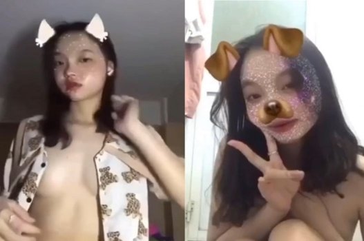 ครู Hoa Hoa Tran มีรอบที่สามอวบอ้วนแค่อยากมีเซ็กส์