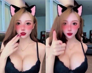 ครูของฉันเป็นอีตัวที่จะมีชีวิตอยู่อย่างไร้ความปราณี
