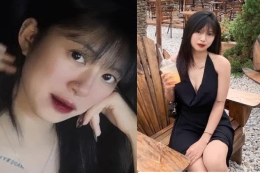 ข่มขืนน้องสาวของหมวกใบเปียก