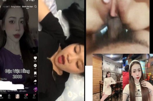 หากคุณกำลังเล่นบ้านเพื่อนแม่และน้องสาวของฉันถอดกางเกงของเธอออกมาเพื่อมีเพศสัมพันธ์
