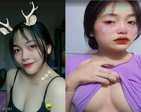 ความงามของความงามนั้นสูงมากในโลก