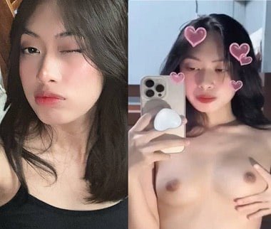 ทำให้ฉันออกกำลังกายที่โรงยิม