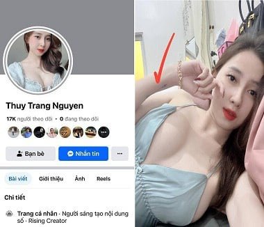 ชอบ phuong chi ของฉันที่จะมีเพศสัมพันธ์จากด้านหลัง