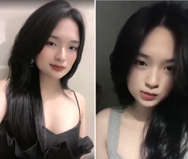 ไปโรงยิมเพื่อตอบสนองความต้องการ