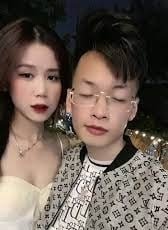 มีเพศสัมพันธ์กับแม่เลี้ยงที่มีความปรารถนาที่ได้ยินเสียงครวญคราง