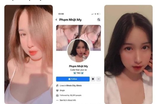 มีเพศสัมพันธ์กับแฟนของคุณจากด้านหลังไปยังรูตูดด้วย