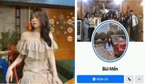 มีเพศสัมพันธ์กับสาวสีแดงร้อน