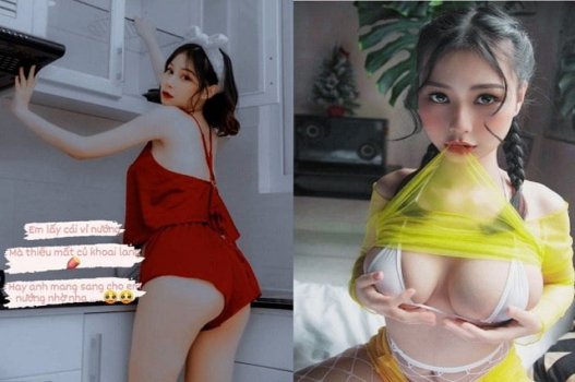 Fuck Pretty Face หน้าเปลือยไปด้านบน