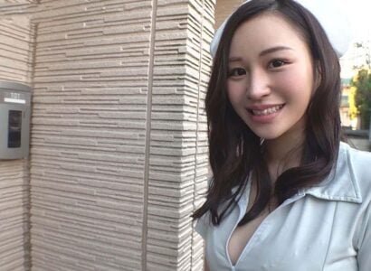 การรักษาทางสรีรวิทยาด้วยพยาบาลที่สวยงามและเสน่ห์