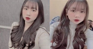 พอใจกับสาวสวยในคืนที่หลงใหล