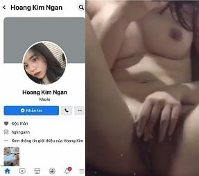 น้องสาว -ในกฎหมายของหีคือทั้งการทำอาหารและเซ็กส์