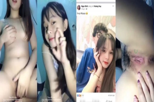 น้องสาวที่มีเพศสัมพันธ์มีเพศสัมพันธ์กันกับพ่อเลี้ยงของเธอ