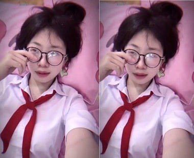 ผู้หญิงไม่พอใจ