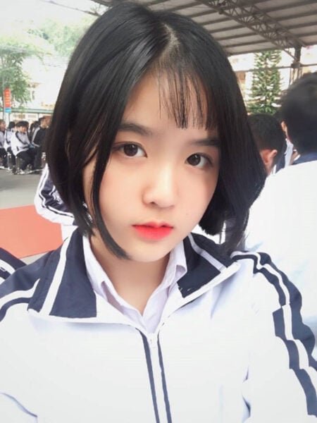 น้องสาวสุดฮอตในโรงยิมเชิญไปทำงานอย่างลับๆ